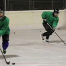 HC Rankl Damen   2012 183.jpg