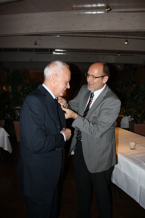 H__rburger EHRENZEICHEN 2013 _15_.jpg