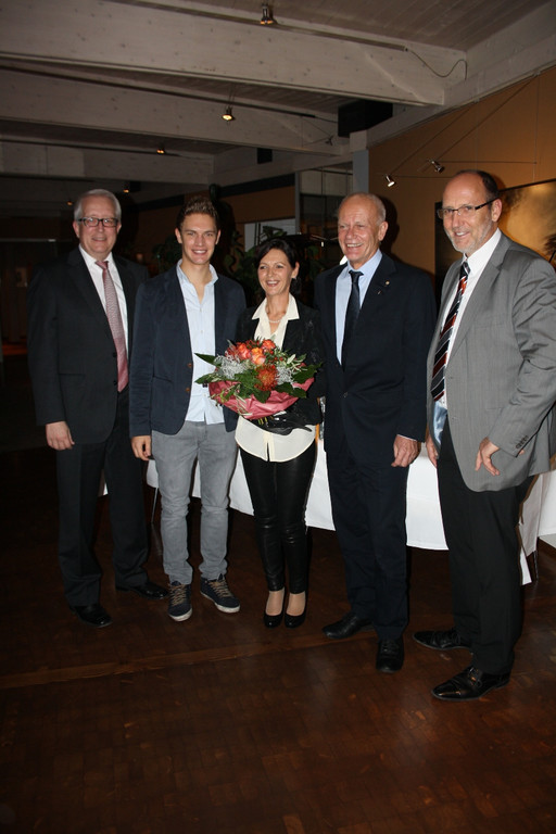 H__rburger EHRENZEICHEN 2013 _17_.jpg
