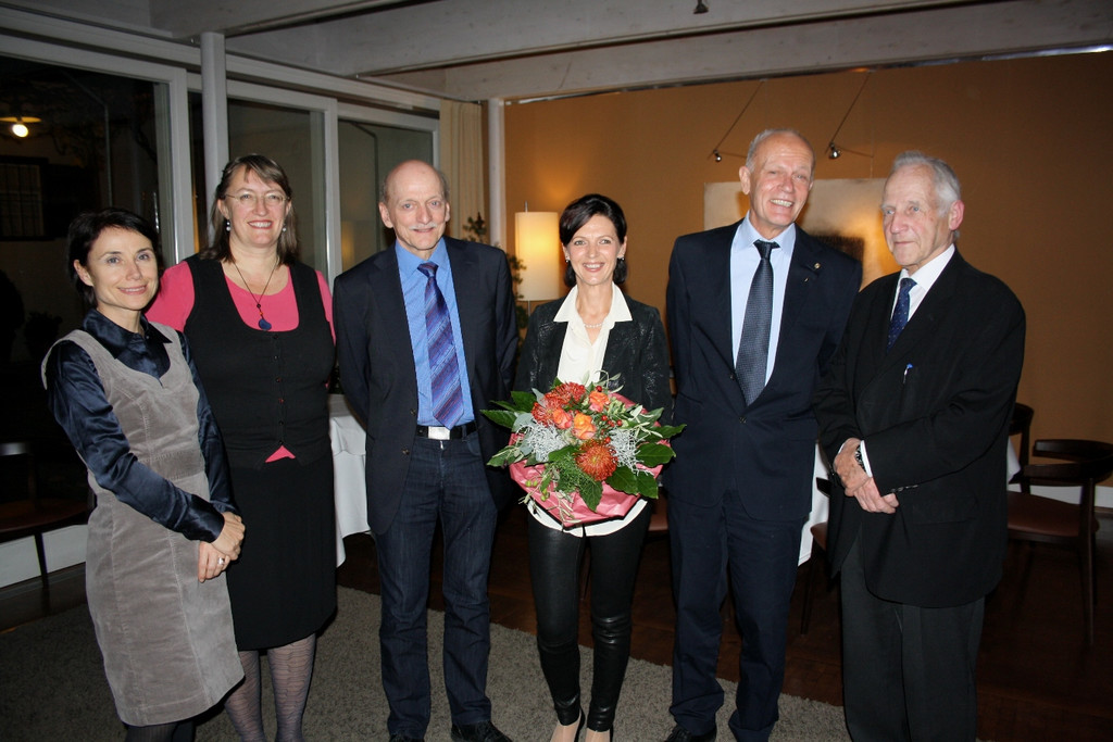 H__rburger EHRENZEICHEN 2013 _3_.jpg
