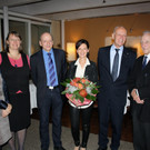 H__rburger EHRENZEICHEN 2013 _3_.jpg