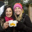 Blosengelmarkt 2013