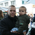 IMG_0748.JPG