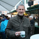 IMG_0753.JPG