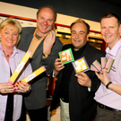 ZotterShopSbg2603200904.jpg