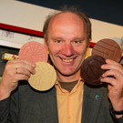 ZotterShopSbg2603200905.jpg