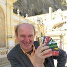 ZotterShopSbg2603200911.jpg