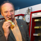 ZotterShopSbg2603200912.jpg