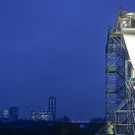 ABD0080-20131122.jpg