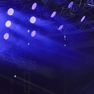 ABD0084-20131122.jpg