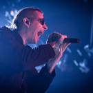 IMG_9728.jpg