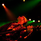 IMG_9904.jpg