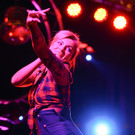 THA-131122-0034.jpg