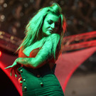 THA-131122-0059.jpg
