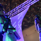 THA-131122-0225.jpg
