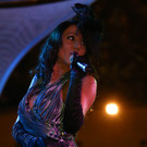 THA-131122-0234.jpg