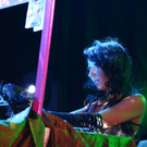 THA-131122-0239.jpg