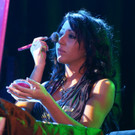 THA-131122-0245.jpg