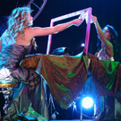 THA-131122-0251.jpg
