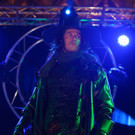 THA-131122-0333.jpg