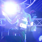 THA-131122-0347.jpg