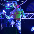 THA-131122-0348.jpg