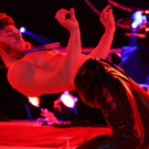 THA-131122-0350.jpg