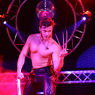 THA-131122-0391.jpg