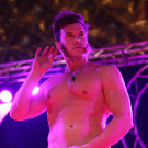 THA-131122-0401.jpg