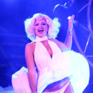 THA-131122-0428.jpg