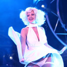 THA-131122-0498.jpg