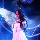 THA-131122-0529.jpg