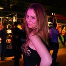 THA-131122-0836.jpg
