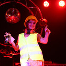 THA-131122-0853.jpg