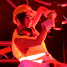 THA-131122-0857.jpg