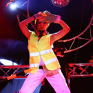 THA-131122-0868.jpg