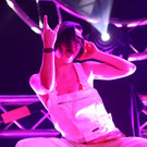 THA-131122-0883.jpg