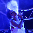 THA-131122-0894.jpg