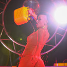 THA-131122-1019.jpg