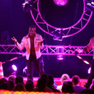 THA-131122-1203.jpg