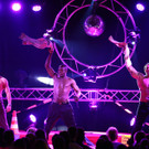 THA-131122-1228.jpg