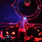 THA-131122-1252.jpg