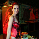 THA-131122-1260.jpg