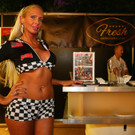 THA-131122-1273.jpg