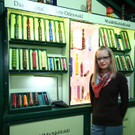 THA-131122-1329.jpg