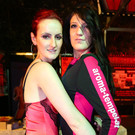 THA-131122-1339.jpg
