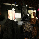 THA-131122-1381.jpg
