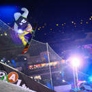 Die Snowboard Stars