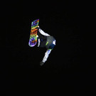 7_04e5ac5dcaa53d4c34df5b1037a2de45_640.jpg