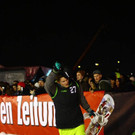16_23e057846ccbed4e32487bd7a9df966a_640.jpg